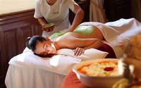 Massage