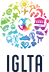 The International LGBTQ+ Travel Association (IGLTA)